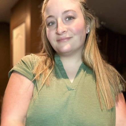 swed74677's profile picture. 