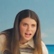 notcatesbrother's profile picture. waiting for the pwmov movie