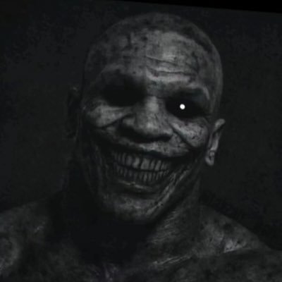 AceShqipe's profile picture. Boston 📍