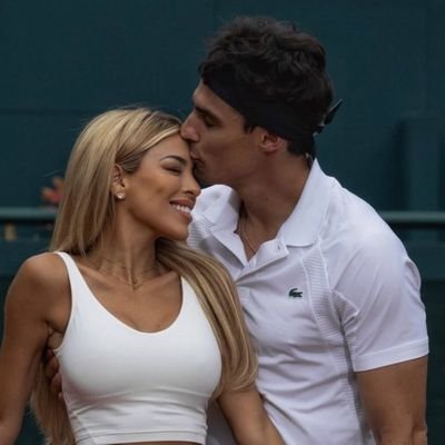 BabyOcola43509's profile picture. 