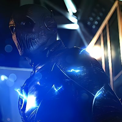 N3xusOfc's profile picture. Cantor em fase de desenvolvimento