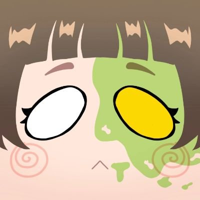 YassuTam's profile picture. 𝙔𝙖𝙨𝙢𝙞𝙣

20 𝙮𝙚𝙖𝙧𝙨|𝘼𝙍𝙎🇦🇷|𝙄𝙎𝙁𝙋

𝘾𝙊𝙈𝙄𝙎𝙄𝙊𝙉𝙀𝙎 𝘼𝘽𝙄𝙀𝙍𝙏𝘼𝙎!