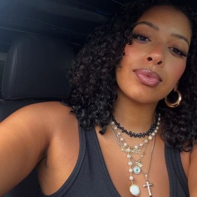 ColemanAli92717's profile picture. 