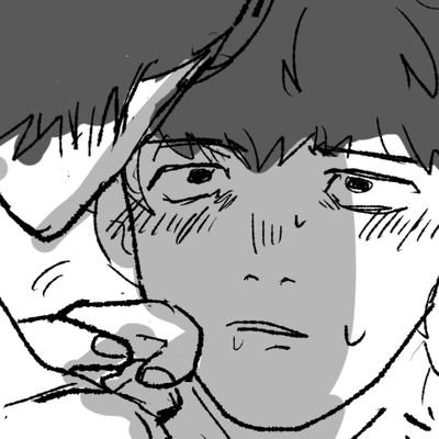 mygns_yd's profile picture. 20↑腐 最近は鱧先生作品 大妄想 何でも好き
  ﾎﾟｲ！→https://t.co/LD2Yn3wKqI