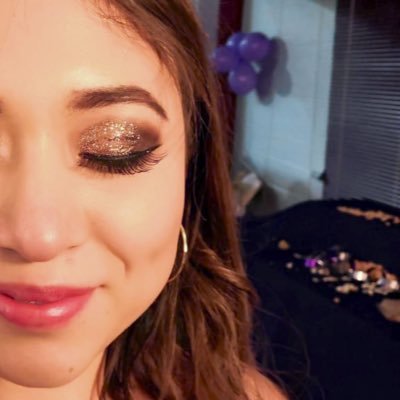 amebibiana03's profile picture. 