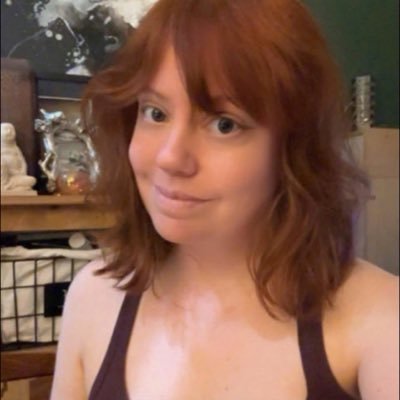 CMorrisDalton's profile picture. Artist. Writer. Professional overthinker. Specialising in space, science and subtle disappointment. @MarlaDayDoodles is also my fault. Sorry about that.