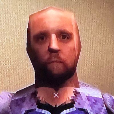 sysixq's profile picture. 🎀