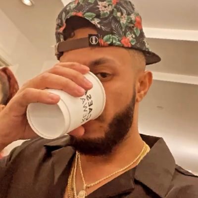 Hass620's profile picture. 🇺🇸NJ ~🇪🇬Aswan ~born