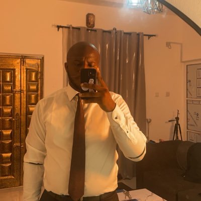 Preciousrmicah's profile picture. building @usestraqa