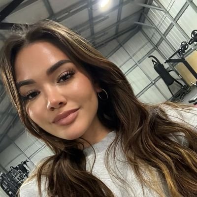 onaolapo_al's profile picture. creating the life I love 💘