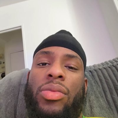 Jihaay1's profile picture. Dieu devant et dans tous ! ✨