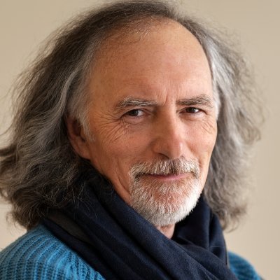 photobrowary's profile picture. #фотограф, #фотосесія, #фотографнавесілля, #фотографдляшколи, #photography, #photographerkyiv, #weddingphotography, #Київ, #Бровари