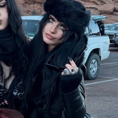 mishkadubz's profile picture. ukraina trench, boston riddim. corp talent buying abigail.deadfallbooking@gmail.com