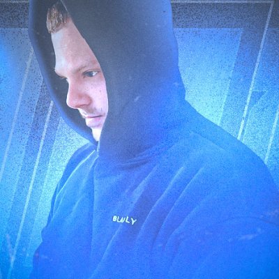 TaNaaOfficial's profile picture. ɪɴ GOD ᴡᴇ ᴛʀᴜsᴛ ✞ Pᴀʀᴛɴᴇʀ Wɪᴛʜ @GFuelEnergy ᴀɴᴅ @HDOPTI ♛ ᴜsᴇ ᴄᴏᴅᴇ ᴛᴀɴᴀᴀ ☜ Contact: akatanaah@outlook.com