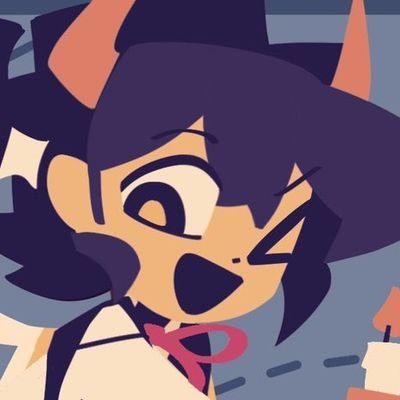 the3rdsanctuary's profile picture. SUSIE RULEZ!!! rq 🆗️(↩️if priv) mainly a spam acc Okay. m/w emu!