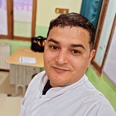 HTattis's profile picture. 📚 Book lover | Sharing passages from Ulysses by James Joyce — in English & French | Reading slowly, thinking deeply