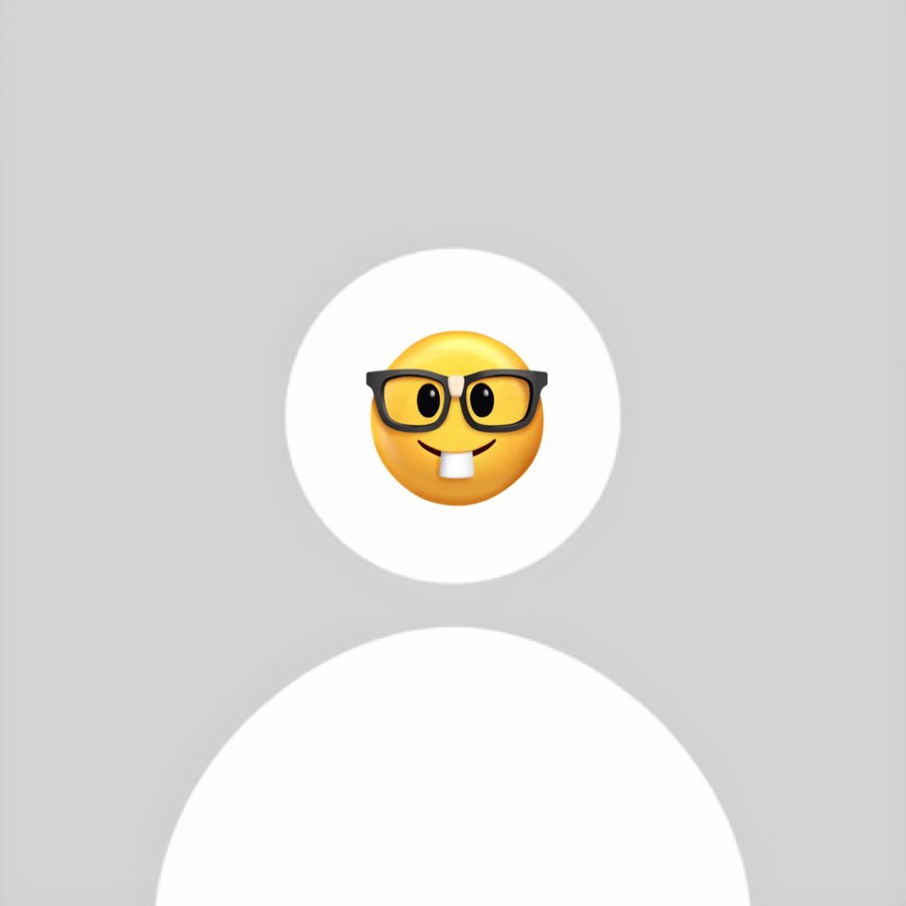 Kzlq__'s profile picture. 