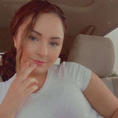 jarlinca's profile picture. Sexiest most pretty 😍🥰❤️
dm only if you are real