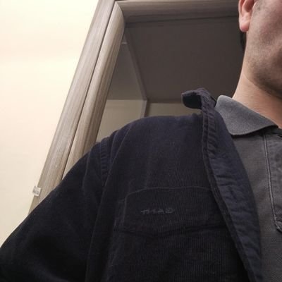 pasoles2's profile picture. Biologist and pharmacist,
est.1988