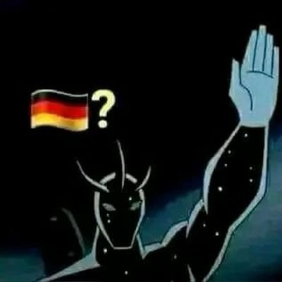 Tpddy02's profile picture. 