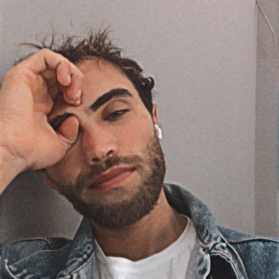 YurtluCane88953's profile picture. 