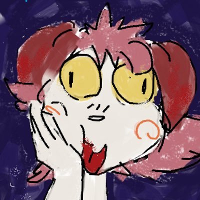 hide_epic's profile picture. 