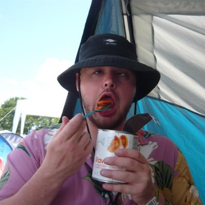 Kinoa57279's profile picture. 