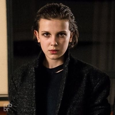 Interrrstellarr's profile picture. from the Set's of  Spirit&Varanasi