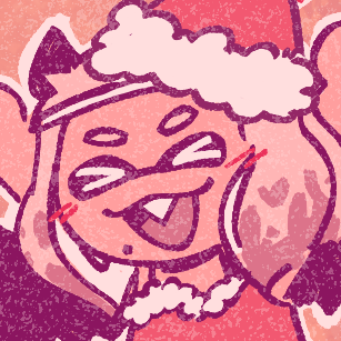 booparoos's profile picture. the user has they/them in their bio and retweets a lot of pearlina content • 24 • nb butch lesbian 🌈 • alt: @soorapoob • same handle on bsky