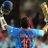 NeerajG38784154's profile image
