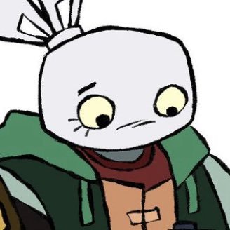 p4rtyscience's profile picture. Family Guy's dark humor sparked unusual childhood dreams and themes.