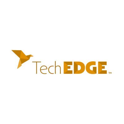 The_TechEDGE's profile picture. TechEDGE is where strategy meets the stack — delivered to the inboxes of decision-makers who buy, build, and secure technology.