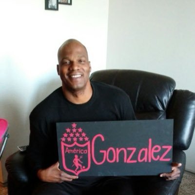 hefagovi21's profile picture. 