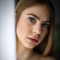 Summer Townsend (@stownsend7) 's Twitter Profile