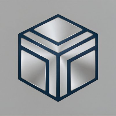 Logitrackai's profile picture. Empowering new data insights and opportunities with leading cloud and AI.