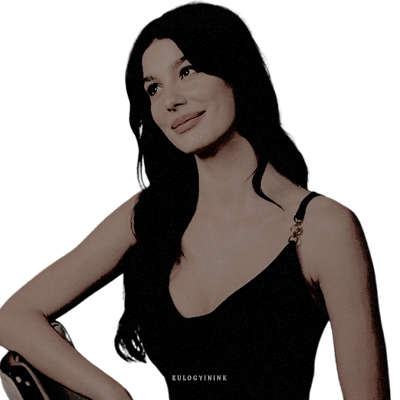 eulogylnlnk's profile picture. ㅤ ،ㅤ𝐄𝐃𝐀 𝐖𝐄𝐁𝐄𝐑 ㅤ⁎ ㅤ heard  a  𝒑oem  about  𝒎id  𝒐ctober,  how  the  𝒍eaves  𝒊n  𝒕he  𝒇all  feel  like  𝒄losure  about  a  𝒈irl  that  the  𝒈uy  𝒘asn't  𝒐ver.