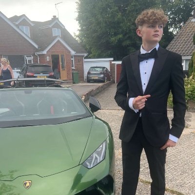 SebastianSeymo9's profile picture. futures/crypto
The $NAS Man