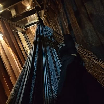 jasara82's profile picture. REINVENTAR! Que palabra para gustarme... Aprendiendo  de la vida cada día algo nuevo... To be continued!