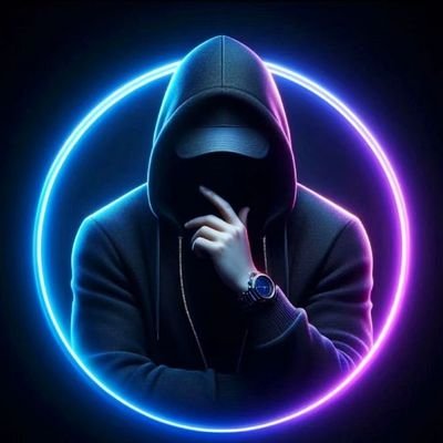 AbdulbasithMuh4's profile picture. Web3 and crypto enthusiast | Airdrop hunter | Crypto trader | Community manager |  Ambassador @Cvpad_io | Moderator | Graphics designer.