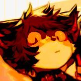 mimcatboy's profile picture. Kemonomimi. LGB-no-T. Nur die AfD kann Deutschland noch retten.