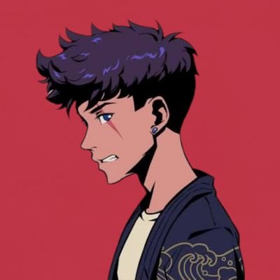 juan3121z's profile picture. 9-5 | Web3 Quacker | Content Creator | InfoFi