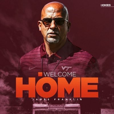 WilliamBryh9pz's profile picture. 