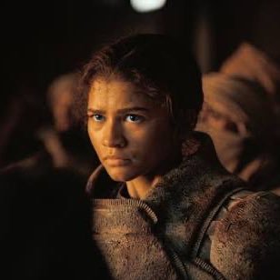 nvtylerh's profile picture. 16 | @sarrowgg| 4x grands | $40k Business Inquiries @yonnifv