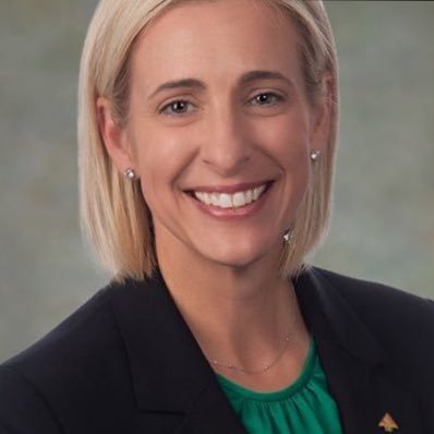 BrownBeth42's profile picture. Elon musk personal assistant for over 13 years and still counting. The best thing I did was to grow from things that no longer served me. I do not accept Dm