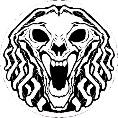 LeoSaurusR3x's profile picture. Character artist by day, also character artist by night // 🇨🇱🇧🇷🇬🇧 // 3D Vtuber Avatars ❤️ // He/Him // 

Check Pinned for coms