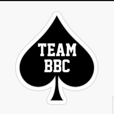 MrT4887's profile picture. My ex left me for a BBC because I have 🍤 dick!!! It was the first bull I got for her!!! #Pussyfree now and have been for a long time!!!