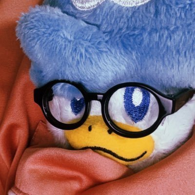 908Quaxly_photo's profile picture. インテリクワッスのゆうたろうが撮った写真を載せています｜トレーナー管理のアカウント→@908Quaxly_