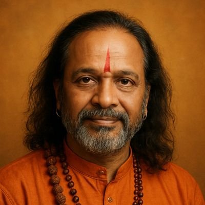 Dr_Ravii's profile picture. 