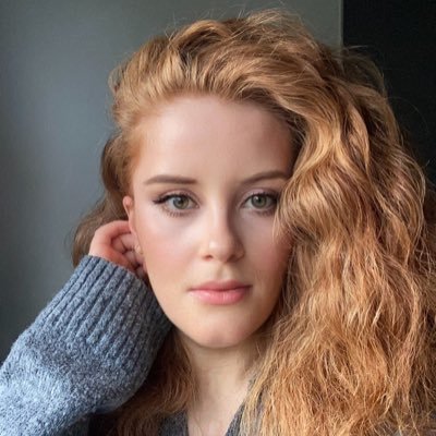 lovisayh's profile picture. لا مكان للحياد هنا…..