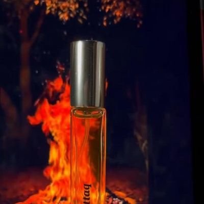 jay_barbie420's profile picture. i am who i am.... 😁